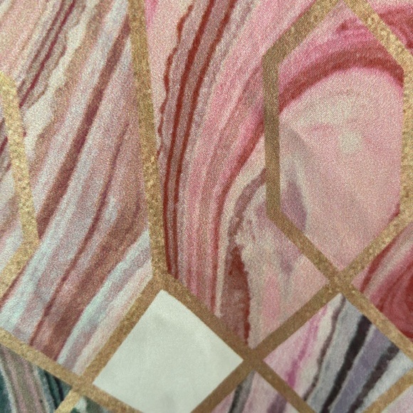 Ted Baker top - Picture 4 of 5